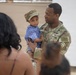 Wranglers Return from an Epic 12-Month Deployment