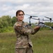 Why I Serve: Spc. Rebecca Sovia