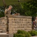 2nd Battalion, 34th Armor Regiment, 1st Infantry Division Change of Command