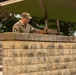 2nd Battalion, 34th Armor Regiment, 1st Infantry Division Change of Command
