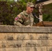 2nd Battalion, 34th Armor Regiment, 1st Infantry Division Change of Command
