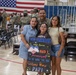 Wranglers Return from an Epic 12-Month Deployment