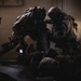 3rd SFG (A) 14th Chemical Reconnaissance Detachment and EOD demonstrate operational readiness during exercise Venom Shield