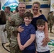 Wranglers Return from an Epic 12-Month Deployment