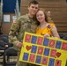 Wranglers Return from an Epic 12-Month Deployment