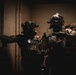3rd SFG (A) 14th Chemical Reconnaissance Detachment and EOD demonstrate operational readiness during exercise Venom Shield