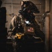 3rd SFG (A) 14th Chemical Reconnaissance Detachment and EOD demonstrate operational readiness during exercise Venom Shield