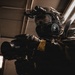 3rd SFG (A) 14th Chemical Reconnaissance Detachment and EOD demonstrate operational readiness during exercise Venom Shield