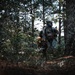 3rd SFG (A) 14th Chemical Reconnaissance Detachment and EOD demonstrate operational readiness during exercise Venom Shield