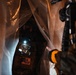 3rd SFG (A) 14th Chemical Reconnaissance Detachment and EOD demonstrate operational readiness during exercise Venom Shield