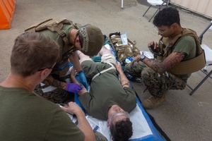 Air Force Radio News 06 May 2020