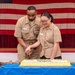 128th Hospital Corpsman Birthday