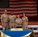 128th Hospital Corpsman Birthday