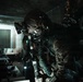 3rd SFG (A) 14th Chemical Reconnaissance Detachment and EOD demonstrate operational readiness during exercise Venom Shield