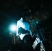 3rd SFG (A) 14th Chemical Reconnaissance Detachment and EOD demonstrate operational readiness during exercise Venom Shield