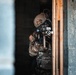 3rd SFG (A) 14th Chemical Reconnaissance Detachment and EOD demonstrate operational readiness during exercise Venom Shield