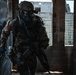3rd SFG (A) 14th Chemical Reconnaissance Detachment and EOD demonstrate operational readiness during exercise Venom Shield