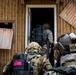 3rd SFG (A) 14th Chemical Reconnaissance Detachment and EOD demonstrate operational readiness during exercise Venom Shield