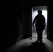 3rd SFG (A) 14th Chemical Reconnaissance Detachment and EOD demonstrate operational readiness during exercise Venom Shield