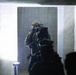 3rd SFG (A) 14th Chemical Reconnaissance Detachment and EOD demonstrate operational readiness during exercise Venom Shield
