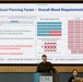 Defense Health Agency Outlines Joint Force Blood Therapy Strategy at National Forum