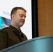 Defense Health Agency Outlines Joint Force Blood Therapy Strategy at National Forum