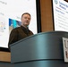 Defense Health Agency Outlines Joint Force Blood Therapy Strategy at National Forum