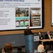 Defense Health Agency Outlines Joint Force Blood Therapy Strategy at National Forum