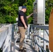 Mainside Water Treatment Plant