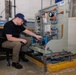 Mainside Water Treatment Plant