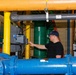 Mainside Water Treatment Plant
