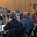Defense Health Agency Outlines Joint Force Blood Therapy Strategy at National Forum