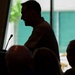 Defense Health Agency Outlines Joint Force Blood Therapy Strategy at National Forum