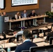 Defense Health Agency Outlines Joint Force Blood Therapy Strategy at National Forum