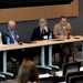 Defense Health Agency Outlines Joint Force Blood Therapy Strategy at National Forum