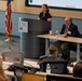 Defense Health Agency Outlines Joint Force Blood Therapy Strategy at National Forum