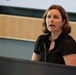 Defense Health Agency Outlines Joint Force Blood Therapy Strategy at National Forum