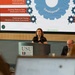 Defense Health Agency Outlines Joint Force Blood Therapy Strategy at National Forum