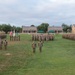 344th MIB welcomes new commander