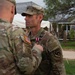 344th MIB welcomes new commander