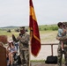 238th Division Artillery hosts Family Day at Fort Knox
