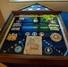 Field Medical Training Battalion—East Change of Command Ceremony