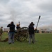 344th MIB welcomes new commander