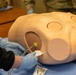 Walter Reed invests in Nursing Care After Trauma course to enhance readiness