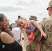238th Division Artillery hosts Family Day at Fort Knox