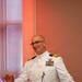 Field Medical Training Battalion—East Change of Command Ceremony