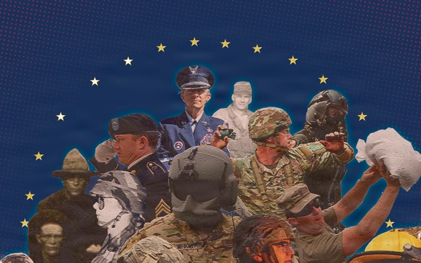 Missouri National Guard