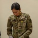 Walter Reed invests in Nursing Care After Trauma course to enhance readiness