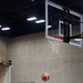 Wheelchair Basketball at 2026 Warrior Games