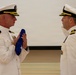 Field Medical Training Battalion—East Change of Command Ceremony